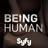 BeingHumanSyfy's profile image