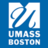UMassBostonOSH's profile image