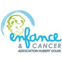 Enfance et Cancer (@enfanceetcancer) 's Twitter Profile