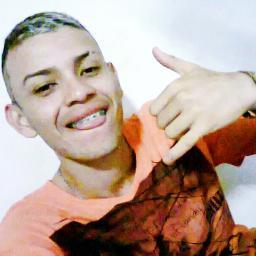 mô neném lindo s2
