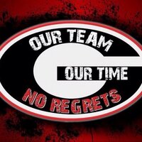 Sheldon Rowell, Jr. (@sheldonrowell) 's Twitter Profile