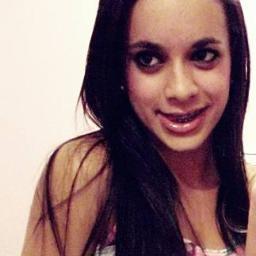 Siga as batidas do seu coração ♥