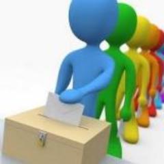 MovimientoMapac's profile picture. Movimiento Amplio por la Alternancia en Colón (MAPAC), porque 30 años son suficientes para que un alcalde demuestre lo que puede hacer