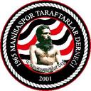 1965 MASTAD (@1965MASTAD) Twitter