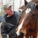 Rich Davis - @richard_m_davis - Twitter