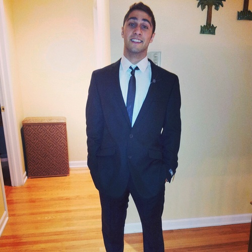 Alpha Sigma Phi