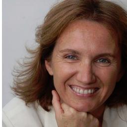 AlexiaFourcaud's profile picture. 