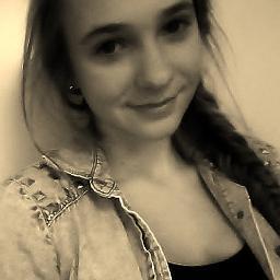 Marteex's profile picture. 