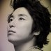 hee moon Kim (@zippoxv) Twitter profile photo