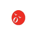 London Lyric Opera (@londonlyric) Twitter profile photo London Lyric Opera (@londonlyric) Twitter profile photo