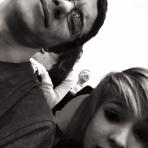 _cut4cane's profile picture. 