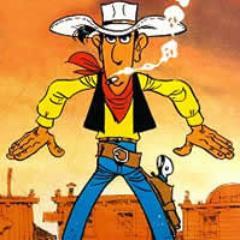 alfre_arranz's profile picture. 