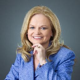 Phyllis has been educating patrons about long-term care and long-term care insurance for over thirty years. Visit http://t.co/5iiKEPT4MQ for more info!