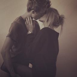 BeingAMalfoy's profile picture. I never thought I would fall in love with the person I spend all my life with. I love you, @TheSlytherinGuy. {Single-RP/18+}