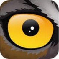 Psiram = Psiram.com (@psiramcom) 's Twitter Profile