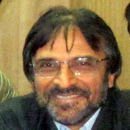 Ex-Lender & Corporate person, Insolvency Professional, visiting prof. of fin & A/c at IIM Nagpur, Kozhikode etc., trainer, consultant & occasional writer