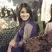 Charu Arora (@charooarora) Twitter profile photo