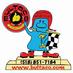 Bultaco Motorcycles (@bultacomotorcyc) Twitter profile photo