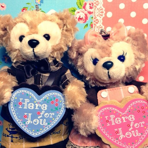 yuruwotamanapii's profile picture. 京アニと推しとﾈｺﾁｬﾝとオモコロチャンネルとシルバニアによって生かされている声豚