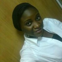 azeezat omowunmi (@azeezatomowunmi) 's Twitter Profile