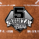 5 Base (@5BaseStore) Twitter