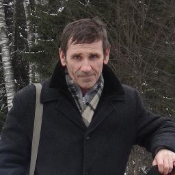 angeles_8585's profile picture. 