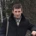 Никифоров Сергей (@angeles_8585) Twitter profile photo Никифоров Сергей (@angeles_8585) Twitter profile photo