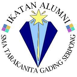 Ikatan Alumni SMA Tarakanita Gading Serpong | Contact: targadsalumnishs@gmail.com