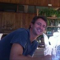 mikel martinez (@mikelmu4) 's Twitter Profile