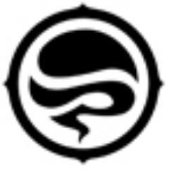 In de Dreams Shop (surf en skateshop) staat kwaliteit en kennis voorop. Je kunt bij ons terecht voor de beste surf- en skateboards, hardware, schoenen, kleding.