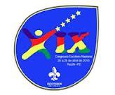 Perfil dos Escoteiros de Pernambuco.