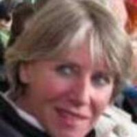 AnnaMariaHoldenried (@annamariaholden) Twitter profile photo
