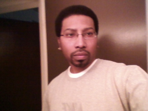 Dknows9's profile picture. Artist/ Producer/Athlete