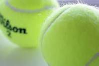 wakashi1996's profile picture. I Like tennis and FT