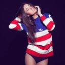 Ayshan Guliyeva (@022654) Twitter