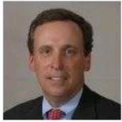 General Manager, IBM Global Financing North America.  My views are my own.
