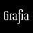 Grafia
