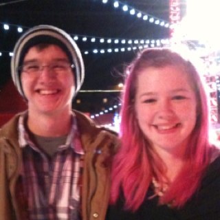 LewisVinnie's profile picture. 