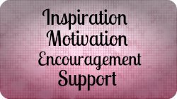 TheRealFWord's profile picture. Helping to change the world one girl at a time