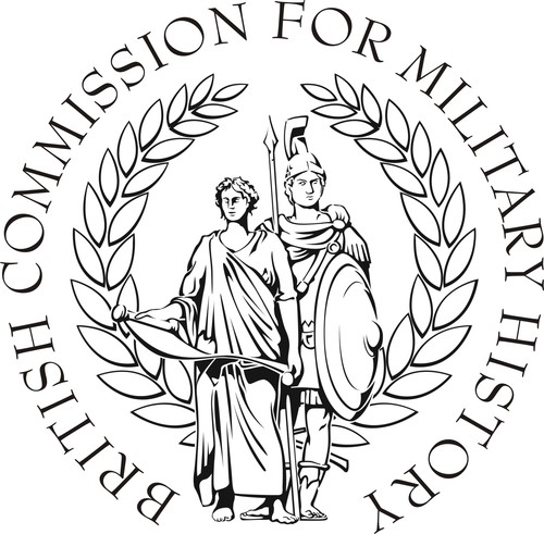 British Commission for Military History (BCMH)