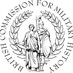 British Commission for Military History (BCMH) (@bcmh_news) Twitter profile photo British Commission for Military History (BCMH) (@bcmh_news) Twitter profile photo