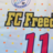 takattchi_11