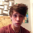 Tim Robson - @TimRobson96 - Twitter