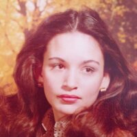 Lisa (@politeracy) 's Twitter Profile