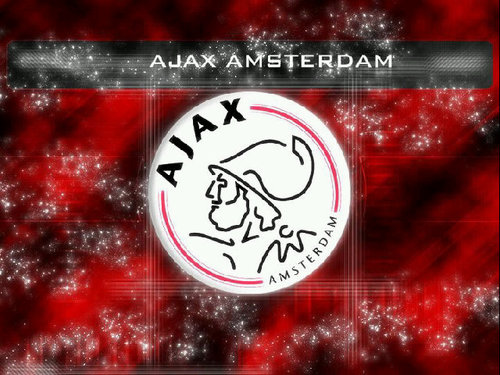 Geruchten en transfers. AJAX.