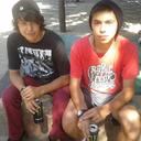 Ignacio Acuña - @skatemylife59 - Twitter