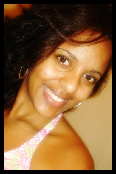 mayaragrt's profile picture. 