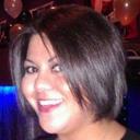 Lana Malhas - @LBananaTravel - Twitter