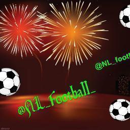 Nederlands voetbal account, van al het voetbal nieuws op de hoogte, Memes, Speler VS speler, Voetbalmovies, Wallpapers