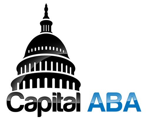 Capital ABA